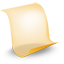 Undelete